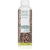 Australian Bodycare Face Tonic Lemon Myrtle tonic curatare profunda 150 ml
