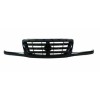 Grila radiator Suzuki Vitara Grand, 2001-09.2005, 7211165D10, 742405-2