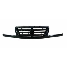 Grila radiator Suzuki Vitara Grand, 2001-09.2005, 7211165D10, 742405-2