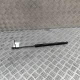 Amortizor haion st&acirc;nga VW GOLF VII 5G1, BQ1, BE1, BE2 2017 OEM: 5G6827550C 31031300