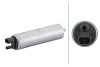 Pompă Combustibil Hella 8TF 358 146-181 BMW Seria 5 7 X5