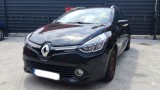 Renault clio 4 2013 diesel 90cp