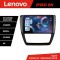 Navigatie VW Jetta 2011-2018 Lenovo Kit-JETTLenovo Kit-15 8 core QLED 2K 12+256 360 Android Waze USB Navigatie Internet Youtube Radio CarStore Technol