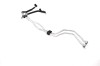 Conducta de răcire cutie de viteze JAGUAR F-TYPE Coupe X152 2018 OEM: GX53-7R081-AA | 11597398