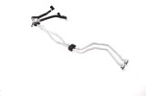 Conducta de răcire cutie de viteze JAGUAR F-TYPE Coupe X152 2018 OEM: GX53-7R081-AA 11597398