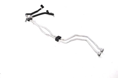 Conducta de răcire cutie de viteze JAGUAR F-TYPE Coupe X152 2018 OEM: GX53-7R081-AA 11597398 foto