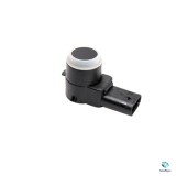 Senzor Parcare Mercedes W211 W219 W203 W204 W221 2215420417 A2215420417