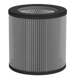 Filtru H13 pentru purificator Tesla Air6 MAX