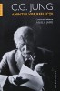 Amintiri, vise, reflectii - 2020 - C.G. Jung (AJ168), Humanitas