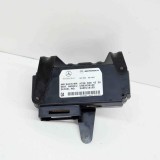 Alt modul de control MERCEDES-BENZ VITO / MIXTO Furgon W639 2004 OEM: A2308204226 13629192