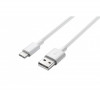 Cablu de date Huawei, USB-C AP51-HL1121, OEM, LXT