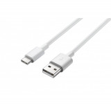 Cablu de date Huawei, USB-C AP51-HL1121, OEM, LXT