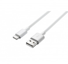 Cablu de date Huawei, USB-C AP51-HL1121, OEM, LXT foto