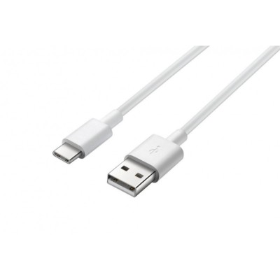 Cablu de date Huawei, USB-C AP51-HL1121, OEM, LXT foto