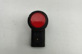Senzor de parcare spate AUDI A5 Cabrio 8F7 2015 OEM: 1S0919275 31568200