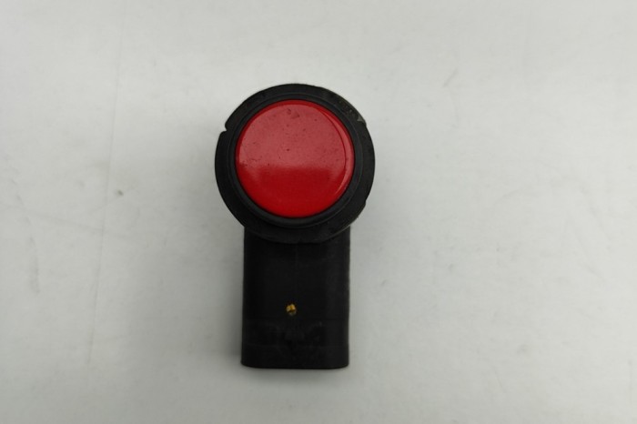 Senzor de parcare spate AUDI A5 Cabrio 8F7 2015 OEM: 1S0919275 | 31568200