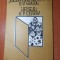 teatrul nottara - piesle - jucatorul de carti si ursul anii &#039;70