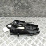 Timonerie cutie de viteze PORSCHE CAYMAN 987 2011 OEM: Coupe | 32700413