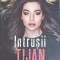 INTRUSII-TIJAN-251009