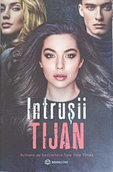 INTRUSII-TIJAN-251009