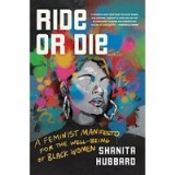 Ride-Or-Die