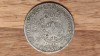 R08 Brazilia - moneda de colectie - 200 reis 1901 - Liberty - an unic de batere, America Centrala si de Sud