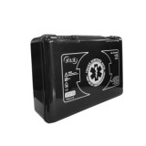 Trusă sanitară auto Jolie &ndash; Omologată RAR pentru acordarea primului ajutor