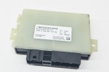 Alt modul de control MERCEDES-BENZ GLC C253 2019 OEM: A0009016506,A0009004613,A2C16819800 13348905