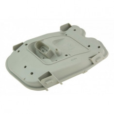 Inser?Ie Pentru Soclu De Lamp?,Audi A6 C6 2004-2008/Stanga/,4F5945221