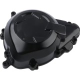 Cumpara ieftin Capac Stator Kawasaki Z1000 2011-2016 Alternator Stanga