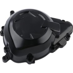 Capac Stator Kawasaki Z1000 2011-2016 Alternator Stanga