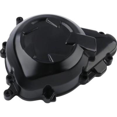 Capac Stator Kawasaki Z1000 2011-2016 Alternator Stanga foto