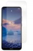 Folie pentru Nokia 5.4, Ultra-Rezistentă, Claritate Cristalină, Aplicare Ușoară