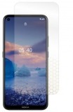 Folie pentru Nokia 5.4, Ultra-Rezistentă, Claritate Cristalină, Aplicare Ușoară