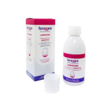 Cumpara ieftin Foramen Clorhexidine apa de gura 250 ml - 019