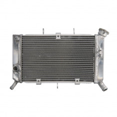 Radiator Racire Moto YAMAHA XJ6 600 Diversion an 2009-2016 foto