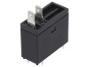 Releu electromagnetic SPST-NO 12VDC 20A 16A/250VAC