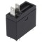 Releu electromagnetic SPST-NO 12VDC 20A 16A/250VAC