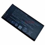 Baterie Nokia Lumia 630, 635, BL-5H, 1830 mAh, Originala