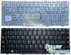 Tastatura MSI PR200, PR200X, PR201, PR211, PR221