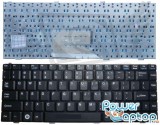 Tastatura MSI PR200, PR200X, PR201, PR211, PR221