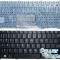 Tastatura MSI PR200, PR200X, PR201, PR211, PR221