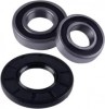 Kit Rulmenti + Simering Masina Spalat Hoover - Compatibil Diverse Modele (Verificare Model)