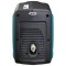 Generator invertor KS 3000iG S - 15