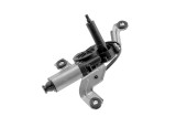 Motoras stergator spate Volvo Xc90 2002-, NTY ESW-VV-002