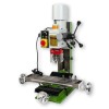 VMM1100 freza pentru metal Innovative ReliableTools, ProCraft