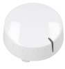 Buton selector C00897983 Arctic 2945400100
