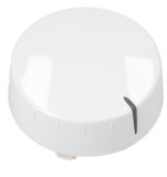 Buton selector C00897983 Arctic 2945400100