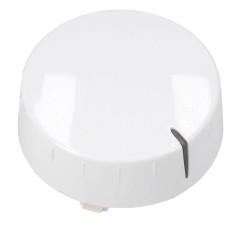 Buton selector C00897983 Arctic 2945400100