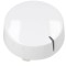 Buton selector C00897983 Arctic 2945400100
